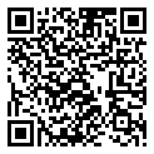 QR code 63001088700000