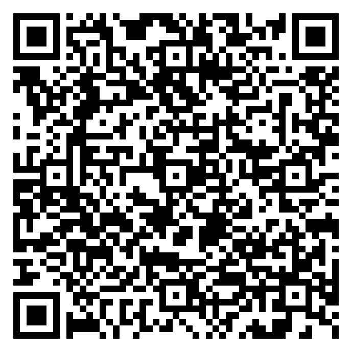 QR code 93097018700000