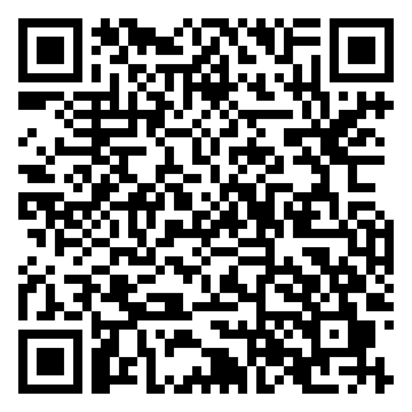 QR code 00000000000000