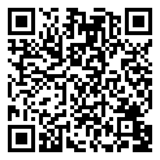 QR code 38958158000000