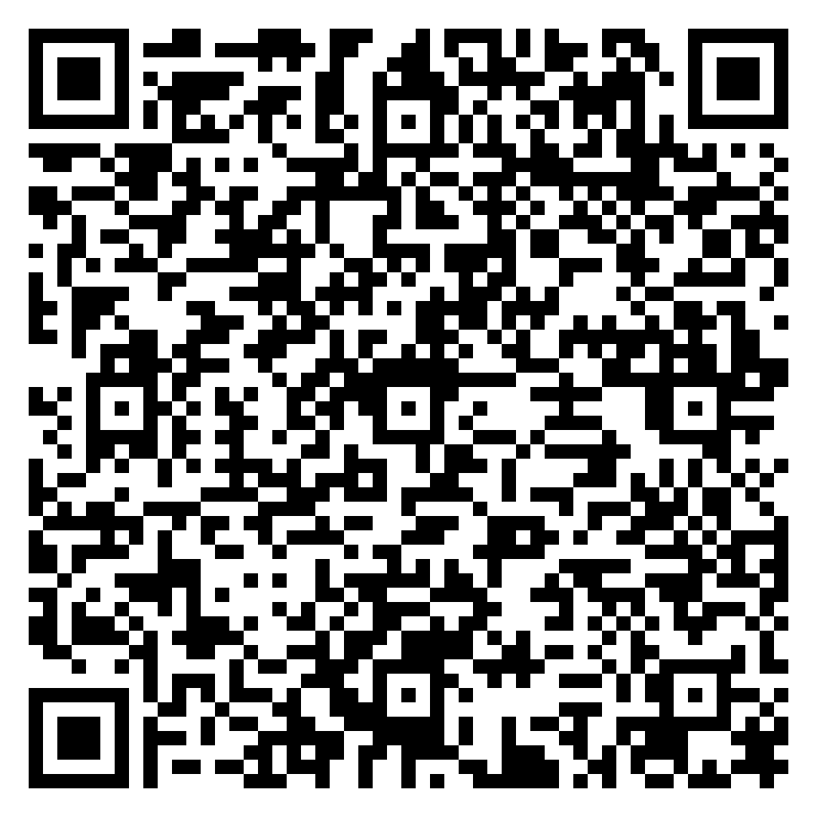 QR code 24133093700000