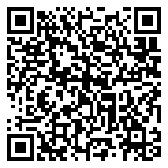 QR code 24282176100000