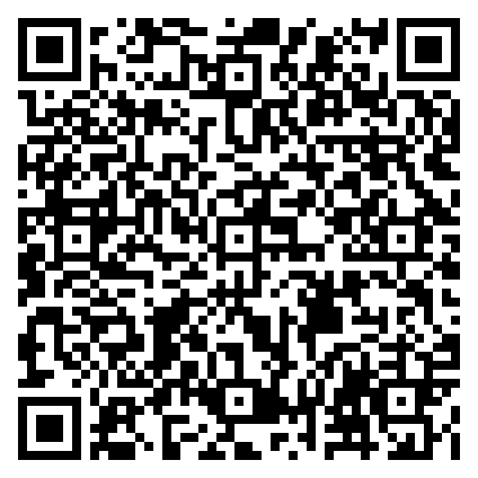 QR code 38127039400000