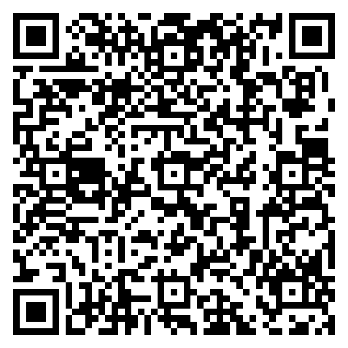 QR code 24098604400000