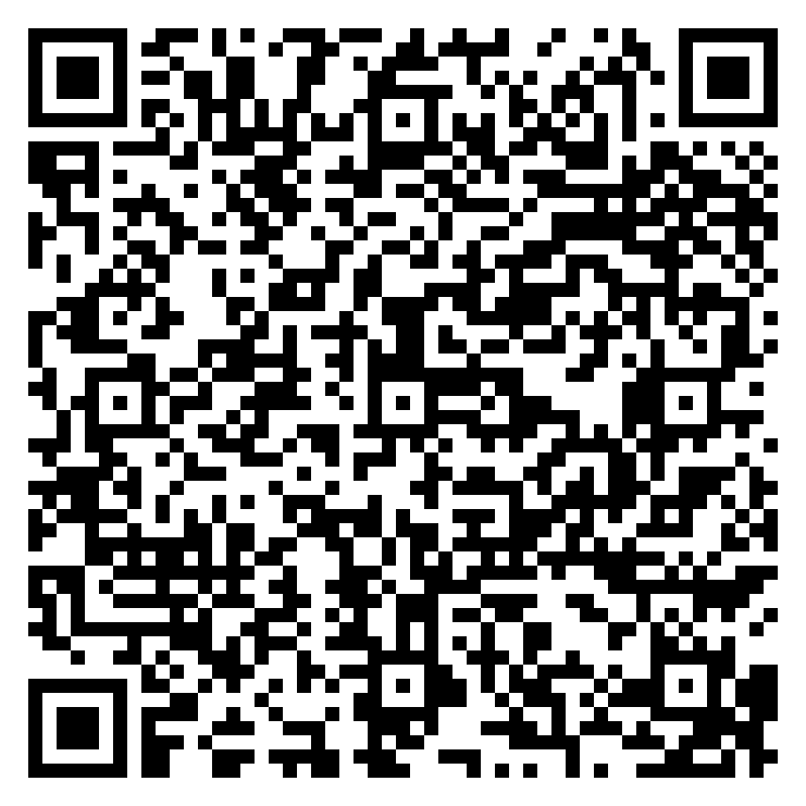 QR code 12144606700000