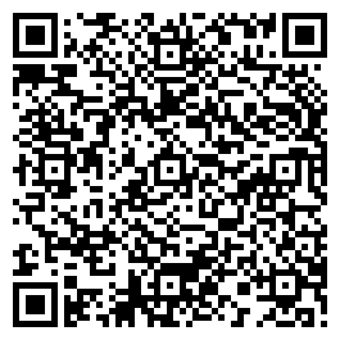 QR code 35671127700000
