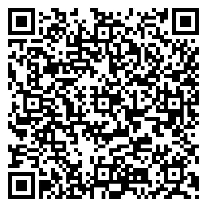 QR code 27250241700000
