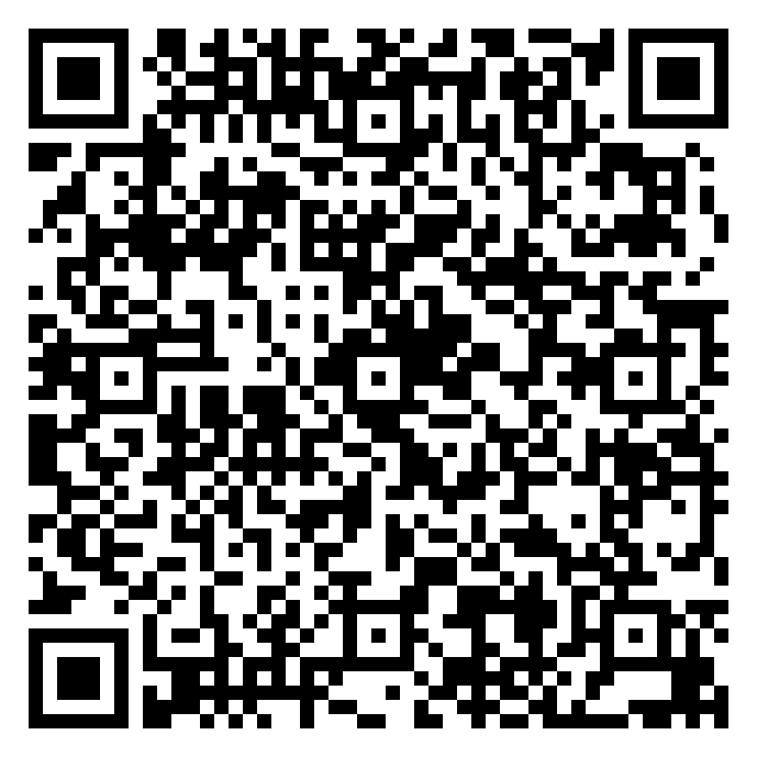 QR code 38736051400000