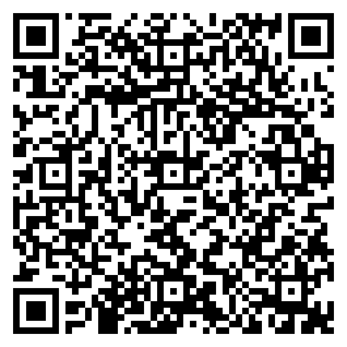 QR code 27816122000000