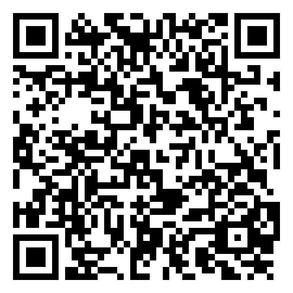 QR code 12069319000000