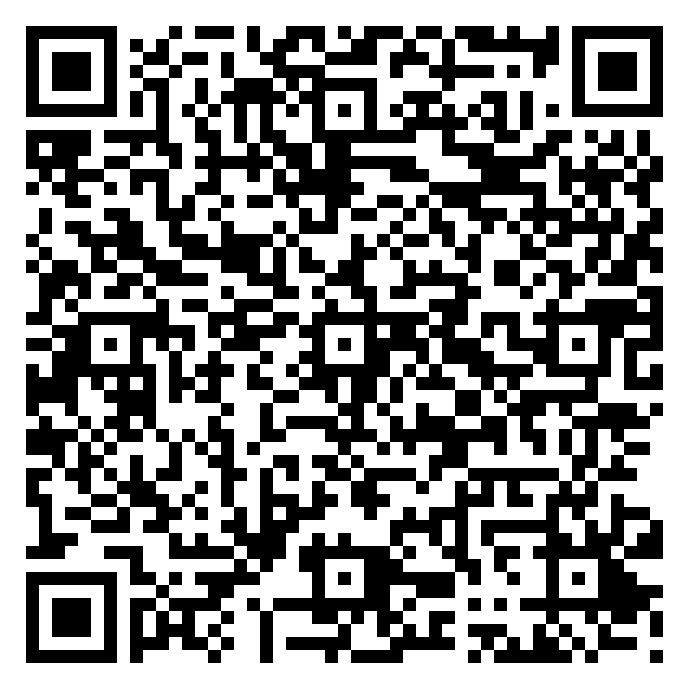 QR code 02175211700000