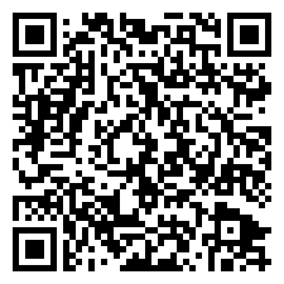 QR code 54190152000000
