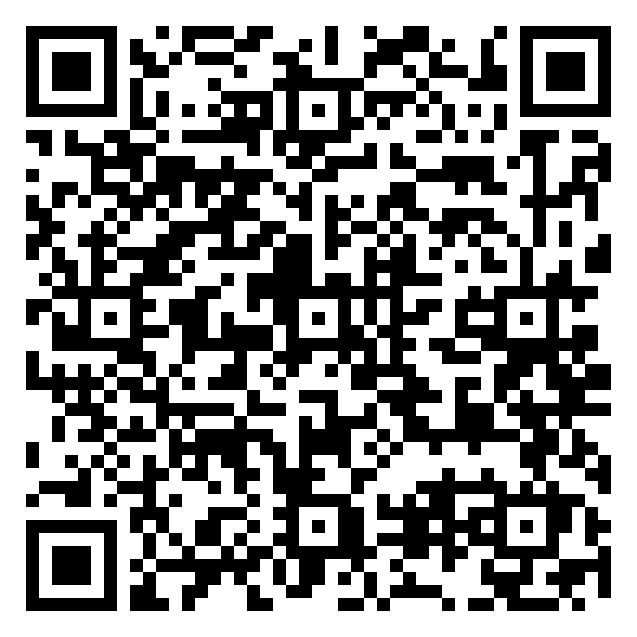 QR code 51952626900000