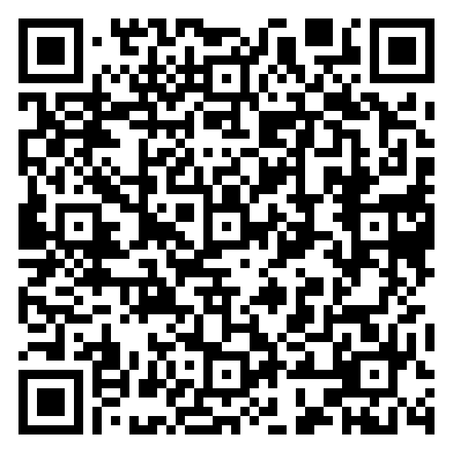 QR code 38134932200000
