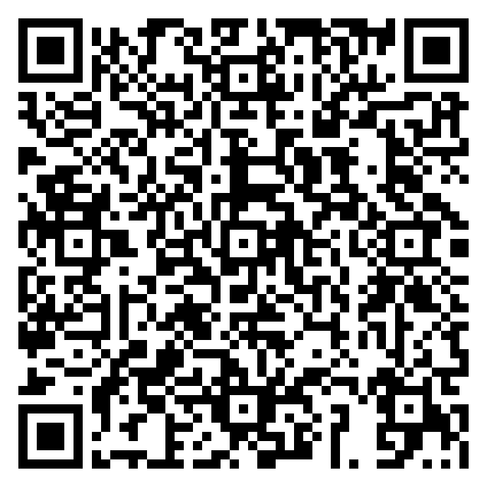 QR code 00000000000000