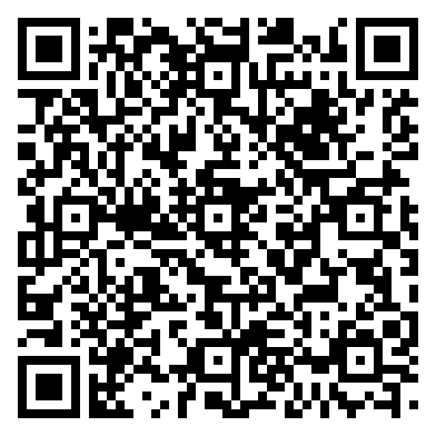 QR code 00000000000000
