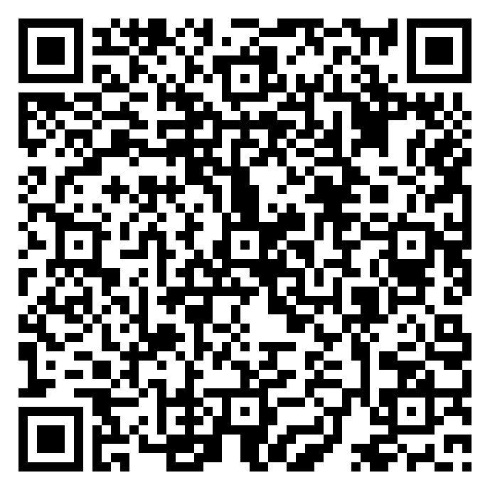 QR code 27314465800000
