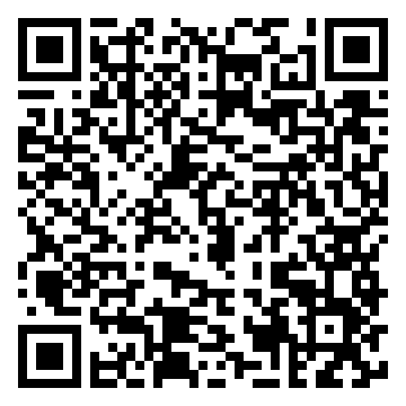 QR code 09165714300000