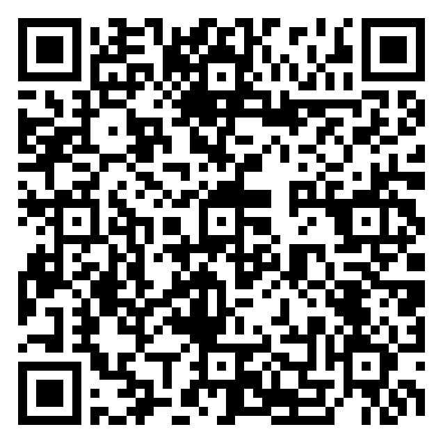 QR code 01167004800000