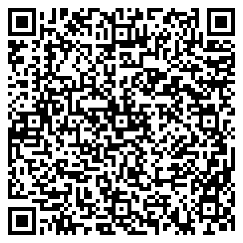 QR code 93268432700000