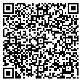 QR code 43001874800000