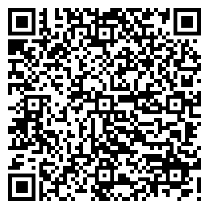 QR code 54105468100000