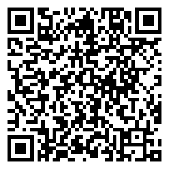 QR code 27815719200000