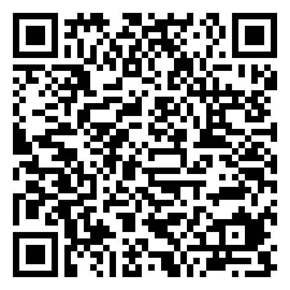 QR code 05011241500000