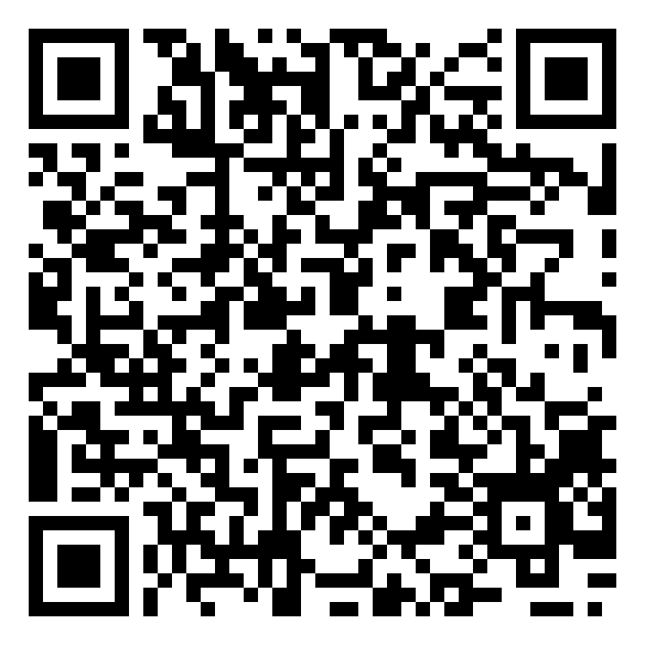QR code 52903845000000