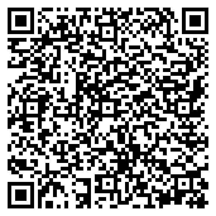 QR code 87028758000000