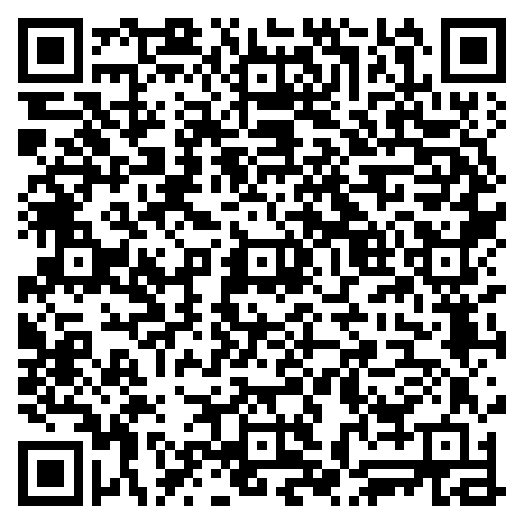 MIĘS-DRÓB-HORECA RYSZARD DEC QR code QR code 34084638600000