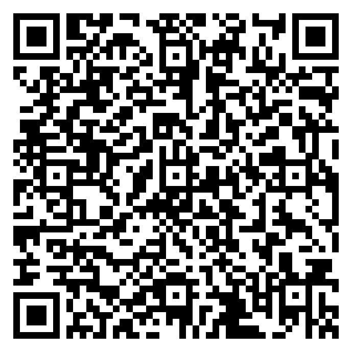 QR code 03027031900000