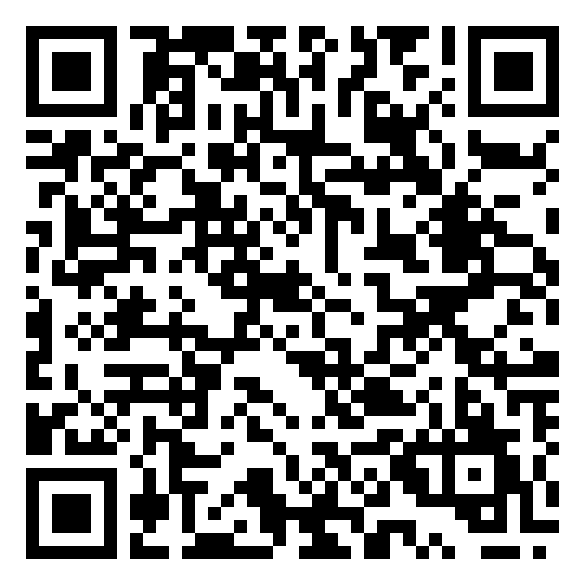 QR code 52297285100000