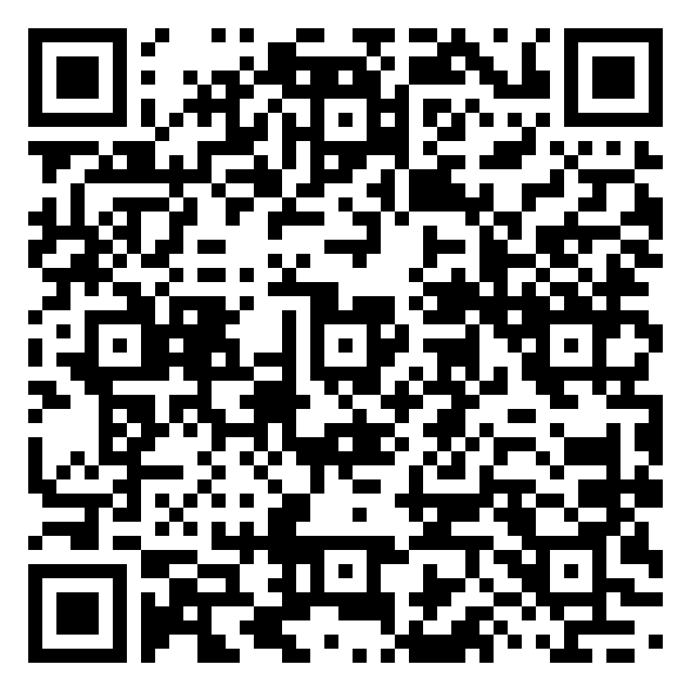 QR code 34056654000000