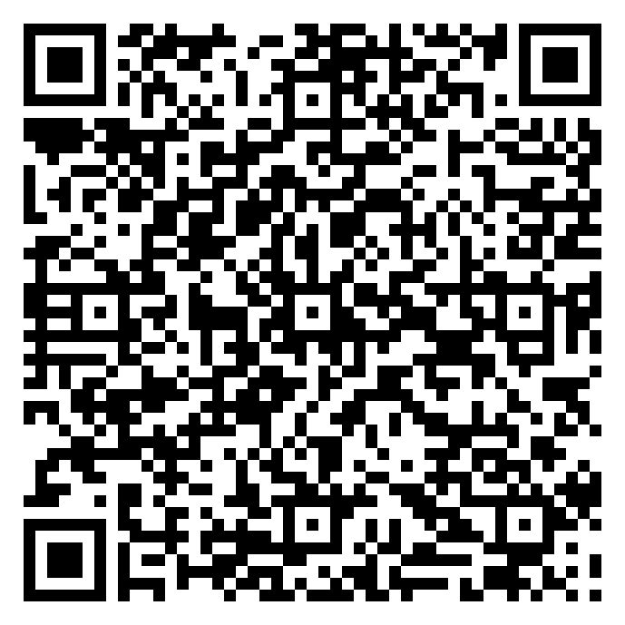 QR code 38220343100000