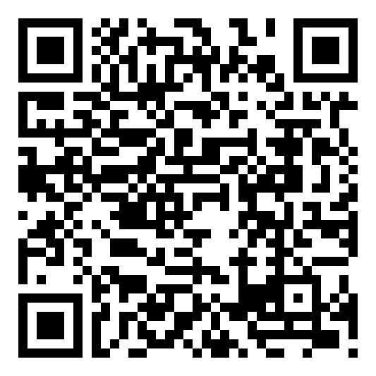 QR code 38851133000000
