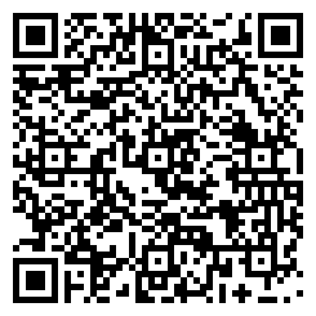 QR code 14633477100000