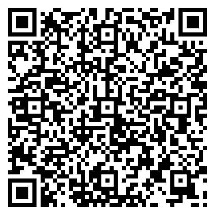 QR code 54114844200000