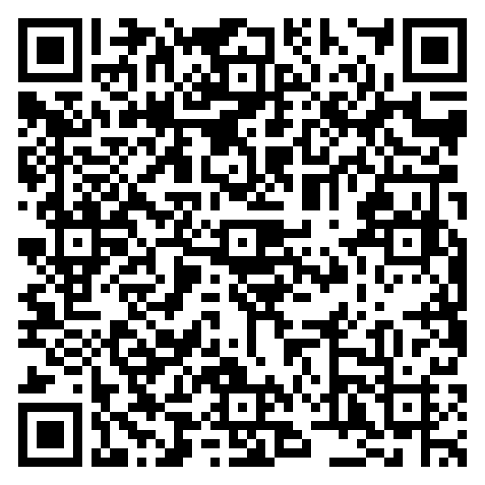 QR code 54317291800000