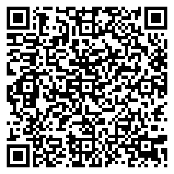 QR code 02240970000000
