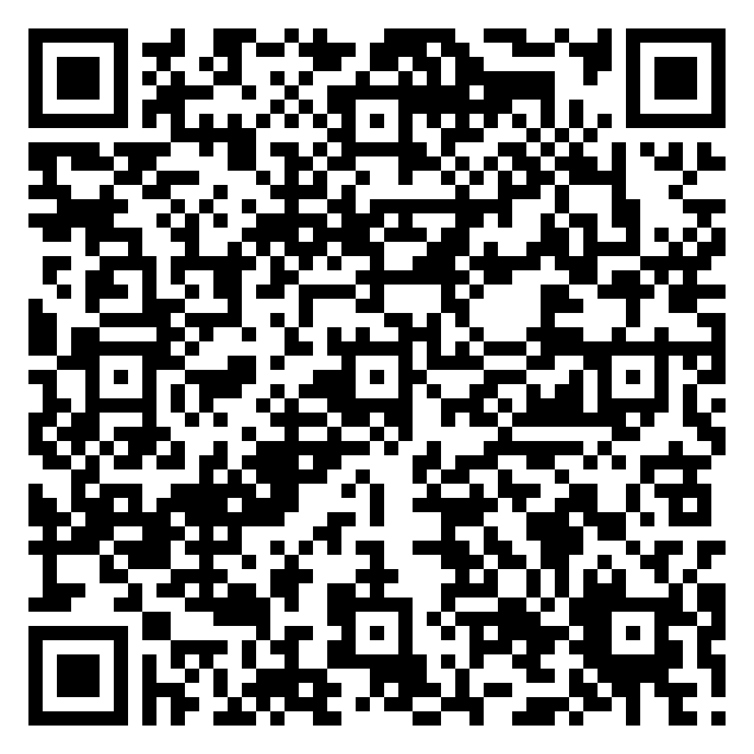 QR code 38585988200000