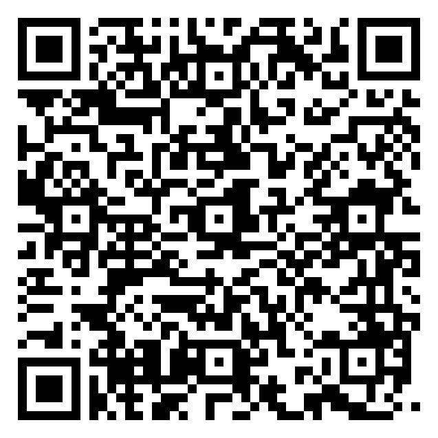 QR code 52800678400000