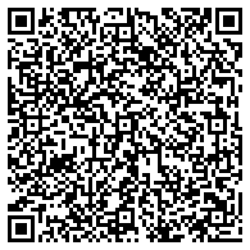 QR code 54313914000000