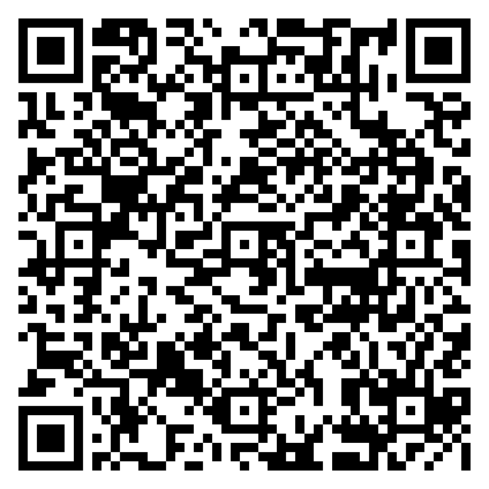 QR code 02221150100000