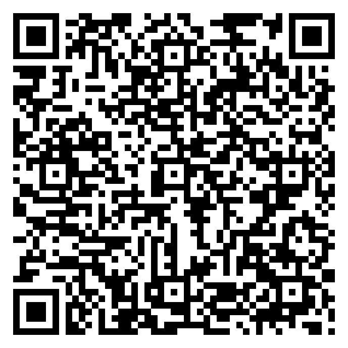 QR code 41126257800000
