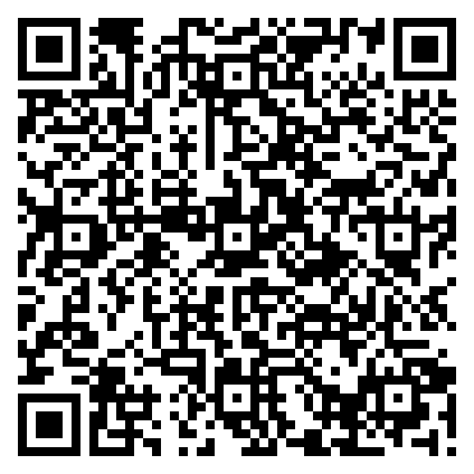 QR code 24190220400000