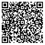 QR code 30017928300000