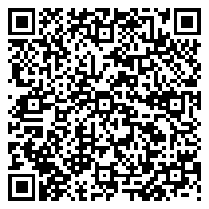 QR code 30070709000000