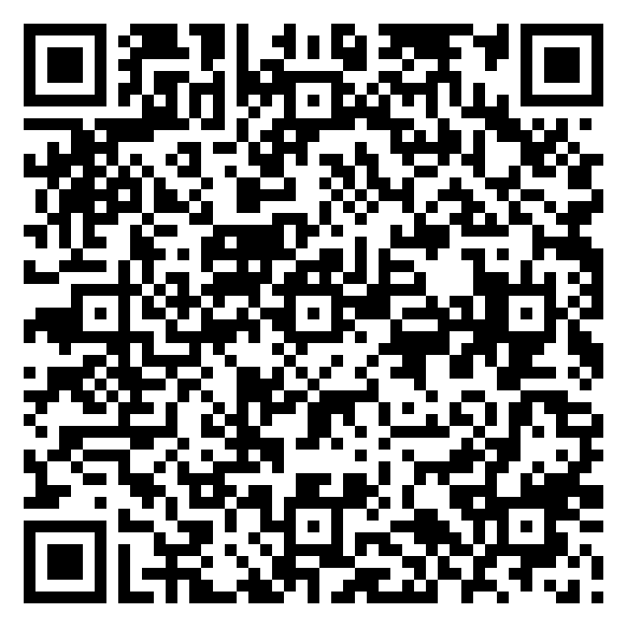 QR code 10008048000000