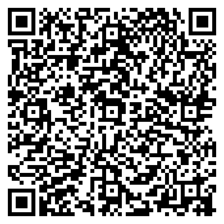QR code 13027819200000